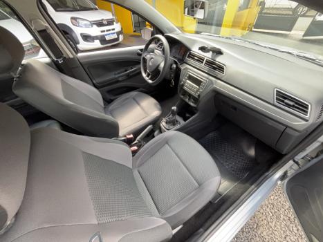 VOLKSWAGEN Gol 1.0 12V 4P FLEX MPI G7, Foto 12