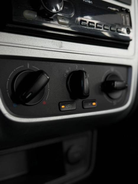 VOLKSWAGEN Gol 1.0 12V 4P FLEX MPI G7 TRENDLINE, Foto 8