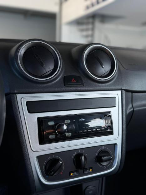 VOLKSWAGEN Gol 1.0 12V 4P FLEX MPI G7 TRENDLINE, Foto 11