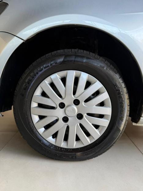 VOLKSWAGEN Gol 1.0 12V 4P FLEX MPI G7 TRENDLINE, Foto 13