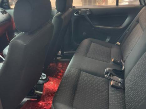 VOLKSWAGEN Gol 1.0 16V 4P, Foto 6