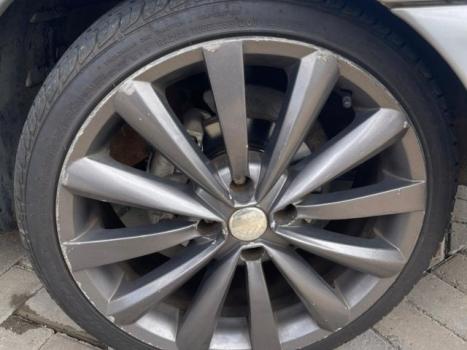 VOLKSWAGEN Gol 1.0 16V 4P, Foto 7