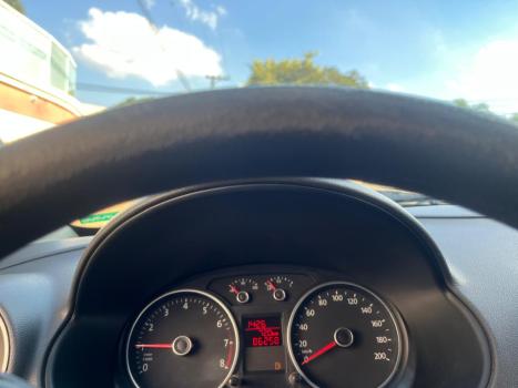 VOLKSWAGEN Gol 1.0 16V 4P G3, Foto 4