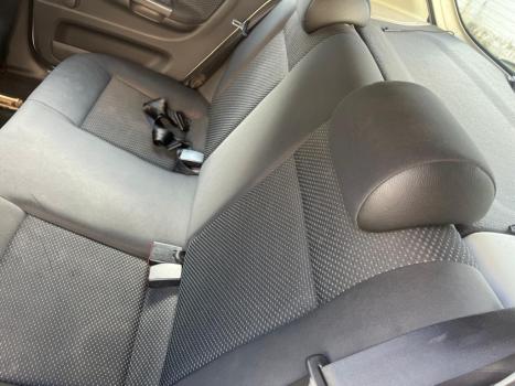 VOLKSWAGEN Gol 1.0 16V 4P G3, Foto 8