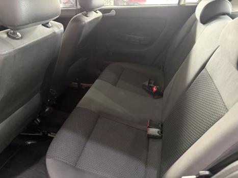 VOLKSWAGEN Gol 1.0 12V 4P FLEX MPI G7 TRENDLINE, Foto 6