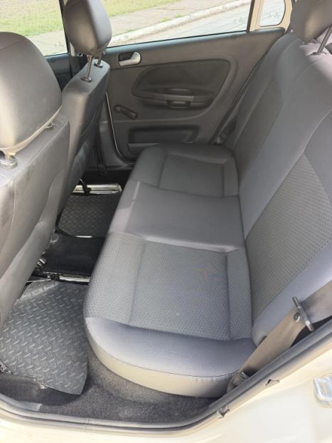 VOLKSWAGEN Gol 1.0 12V FLEX MPI G7 TRENDLINE, Foto 8