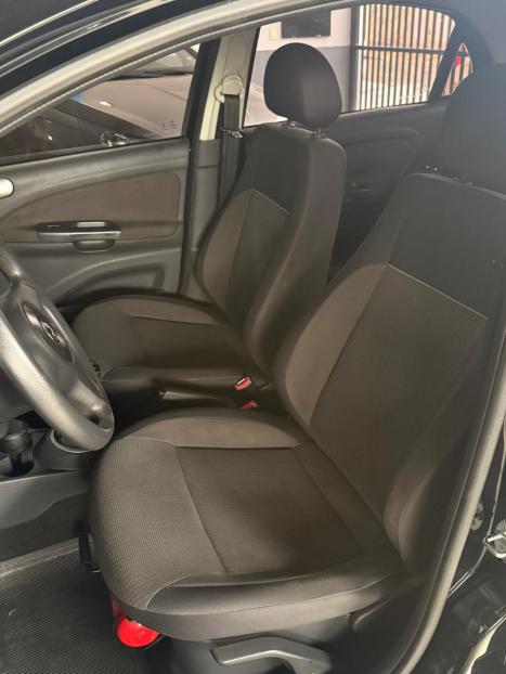 VOLKSWAGEN Gol 1.0 12V 4P FLEX MPI G7, Foto 6