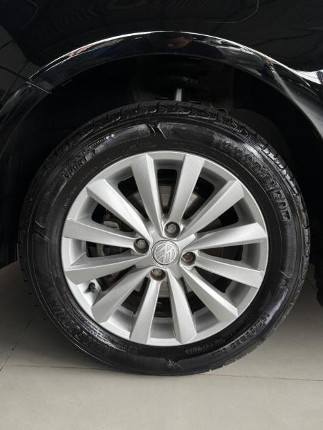 VOLKSWAGEN Gol 1.0 12V 4P FLEX MPI G7, Foto 9