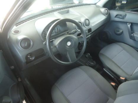 VOLKSWAGEN Gol 1.0 4P G4 FLEX, Foto 3 VOLKSWAGEN Gol 1.0 4P G4 FLEX, Foto 3