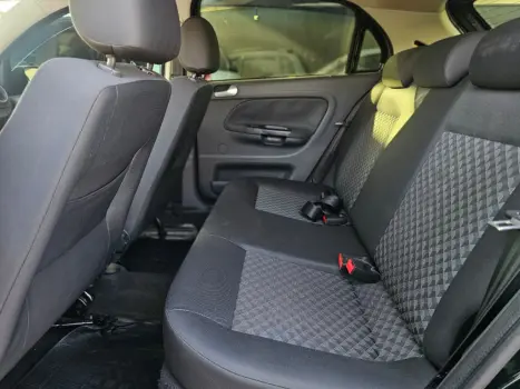 VOLKSWAGEN Gol 1.0 4P G6 COMFORTLINE FLEX, Foto 8