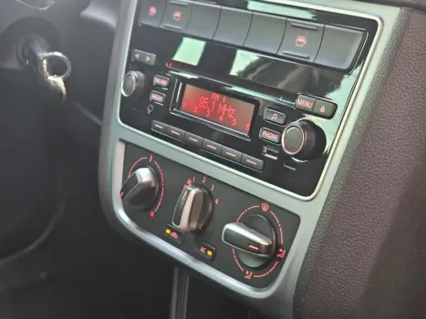 VOLKSWAGEN Gol 1.0 4P G6 COMFORTLINE FLEX, Foto 11