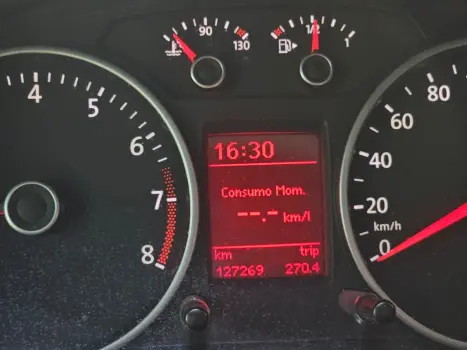 VOLKSWAGEN Gol 1.0 4P G6 COMFORTLINE FLEX, Foto 12