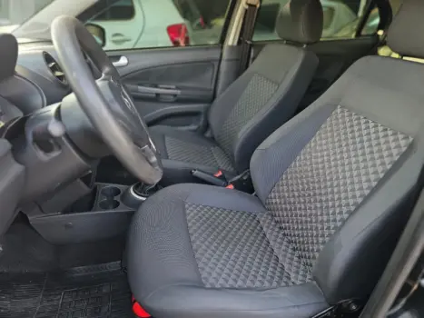 VOLKSWAGEN Gol 1.0 4P G6 COMFORTLINE FLEX, Foto 13