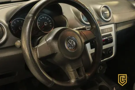 VOLKSWAGEN Gol 1.0 4P G6 TRENDLINE FLEX, Foto 8