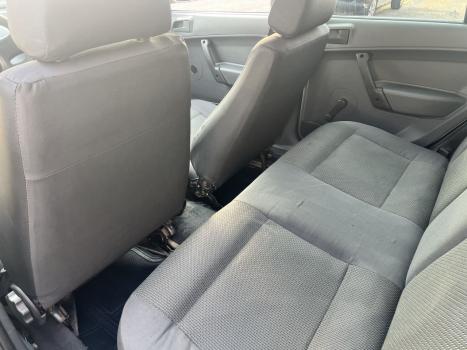 VOLKSWAGEN Gol 1.0 4P G4 FLEX, Foto 6