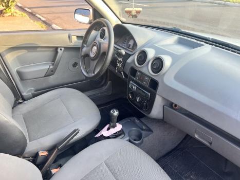 VOLKSWAGEN Gol 1.0 4P G4 FLEX, Foto 8