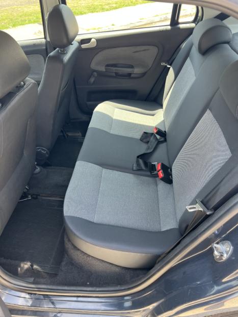 VOLKSWAGEN Gol 1.0 4P G6 FLEX CITY, Foto 8