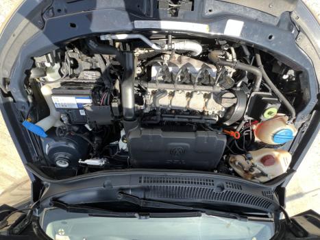 VOLKSWAGEN Gol 1.0 4P G6 FLEX CITY, Foto 10