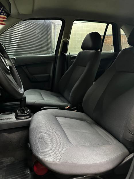 VOLKSWAGEN Gol 1.0 4P G4 FLEX, Foto 2