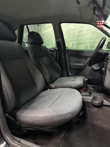 VOLKSWAGEN Gol 1.0 4P G4 FLEX, Foto 5