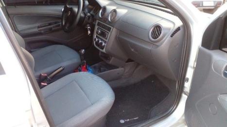 VOLKSWAGEN Gol 1.0 4P G5 TREND FLEX, Foto 6 VOLKSWAGEN Gol 1.0 4P G5 TREND FLEX, Foto 6
