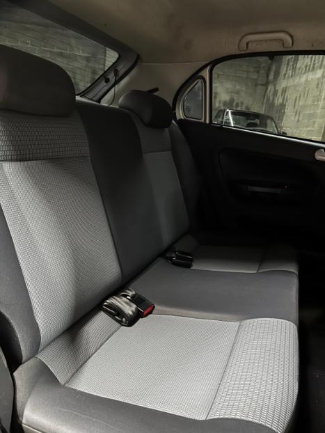 VOLKSWAGEN Gol 1.0 4P G5 FLEX, Foto 3