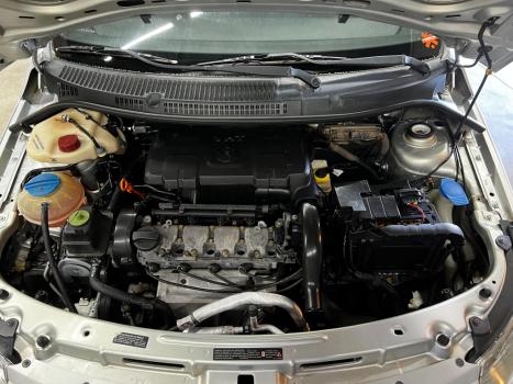 VOLKSWAGEN Gol 1.0 4P G5 FLEX, Foto 11