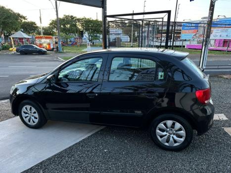 VOLKSWAGEN Gol 1.0 4P G6 SPECIAL FLEX, Foto 1