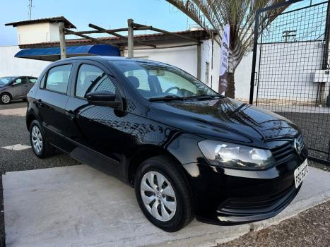 VOLKSWAGEN Gol 1.0 4P G6 SPECIAL FLEX, Foto 2