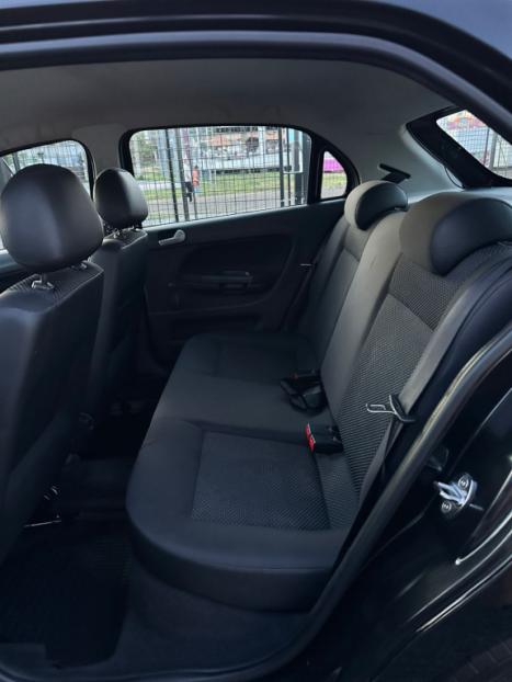VOLKSWAGEN Gol 1.0 4P G6 SPECIAL FLEX, Foto 8