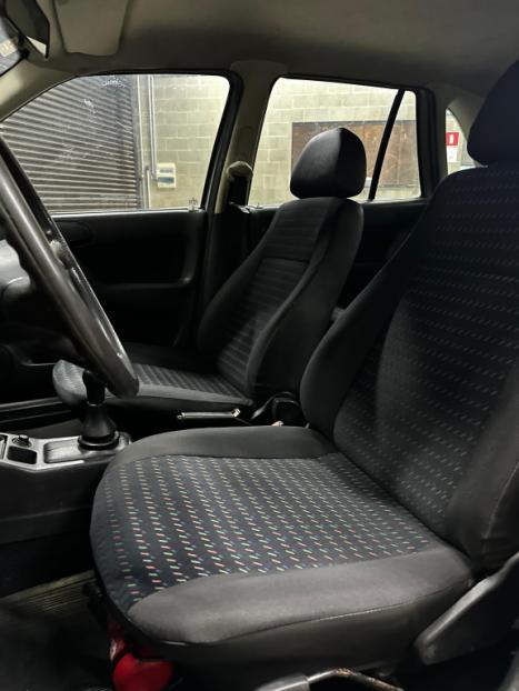VOLKSWAGEN Gol 1.0 4P G3 FLEX, Foto 6
