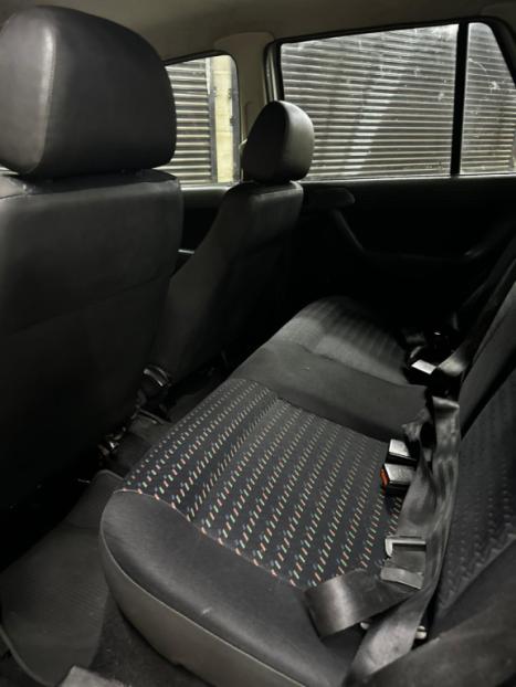 VOLKSWAGEN Gol 1.0 4P G3 FLEX, Foto 7