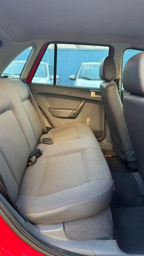 VOLKSWAGEN Gol 1.0 4P G4 TREND FLEX, Foto 10