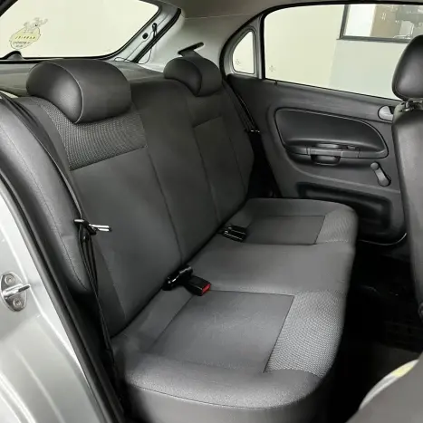 VOLKSWAGEN Gol 1.0 4P G5 FLEX, Foto 15