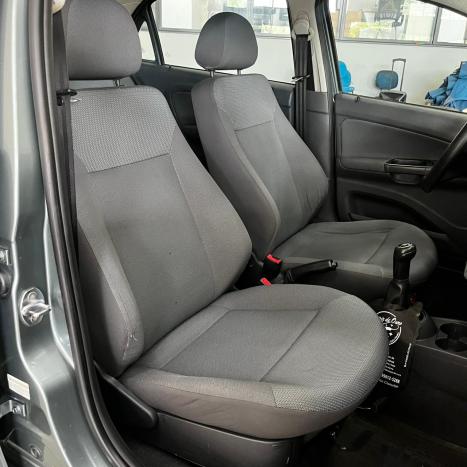 VOLKSWAGEN Gol 1.0 4P G5 FLEX, Foto 14