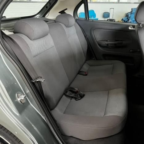 VOLKSWAGEN Gol 1.0 4P G5 FLEX, Foto 15