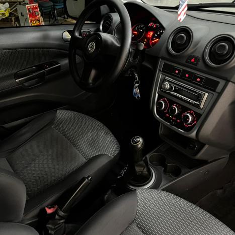 VOLKSWAGEN Gol 1.0 4P G5 I-TREND FLEX, Foto 9