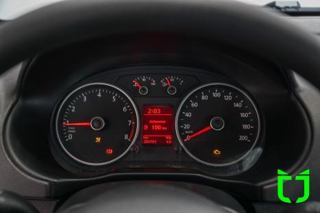 VOLKSWAGEN Gol 1.0 4P G6 COMFORTLINE FLEX, Foto 9