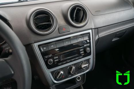 VOLKSWAGEN Gol 1.0 4P G6 COMFORTLINE FLEX, Foto 10