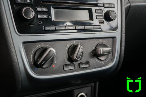 VOLKSWAGEN Gol 1.0 4P G6 COMFORTLINE FLEX, Foto 11