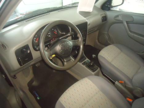 VOLKSWAGEN Gol 1.0 4P, Foto 3