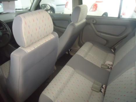 VOLKSWAGEN Gol 1.0 4P, Foto 4