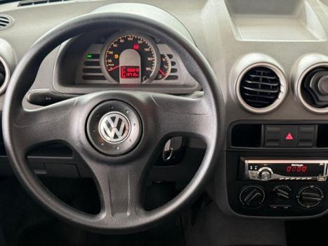 VOLKSWAGEN Gol 1.0 4P G4 FLEX, Foto 2