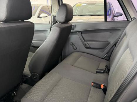 VOLKSWAGEN Gol 1.0 4P G4 FLEX, Foto 5