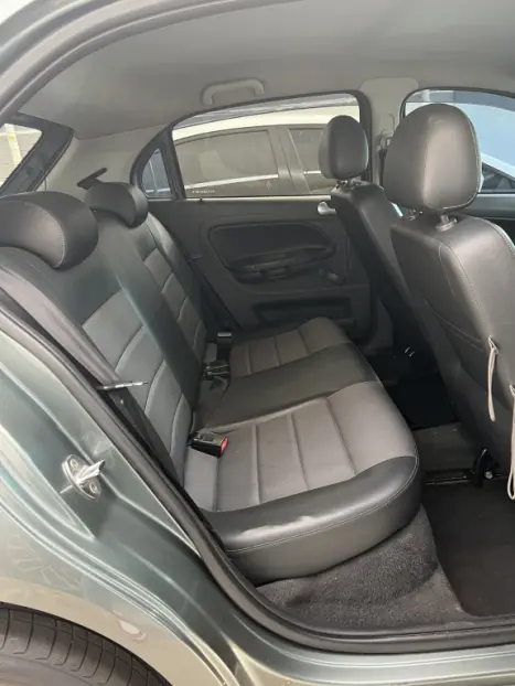 VOLKSWAGEN Gol 1.0 4P G5 FLEX, Foto 5