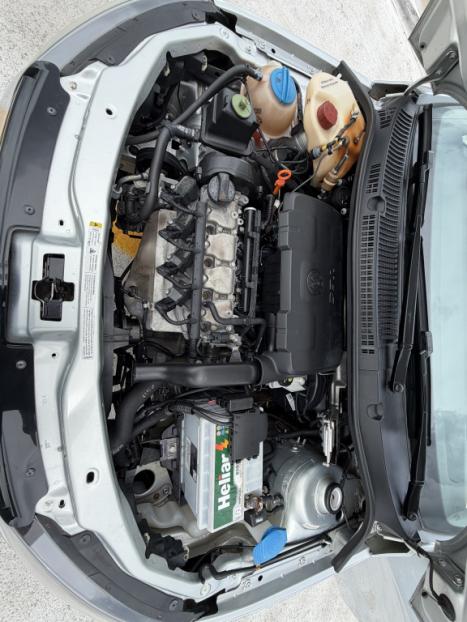 VOLKSWAGEN Gol 1.0 4P G6 FLEX, Foto 9