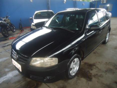 VOLKSWAGEN Gol 1.0 4P G4 FLEX, Foto 2