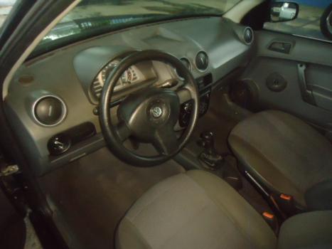 VOLKSWAGEN Gol 1.0 4P G4 FLEX, Foto 3