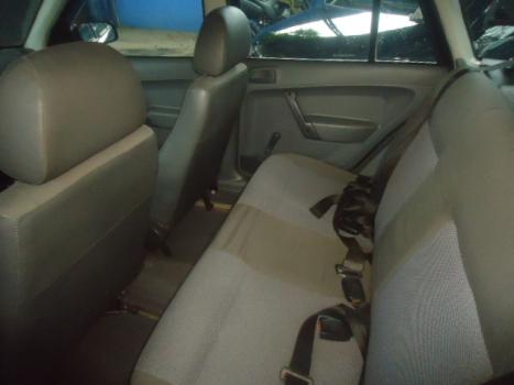 VOLKSWAGEN Gol 1.0 4P G4 FLEX, Foto 4