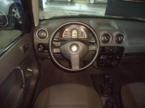 VOLKSWAGEN Gol 1.0 4P G4 FLEX, Foto 5